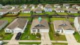673 Chester Way - Photo 64