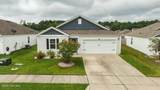 673 Chester Way - Photo 65