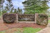 673 Chester Way - Photo 82