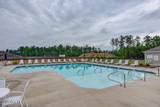 673 Chester Way - Photo 89