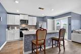 673 Chester Way - Photo 10