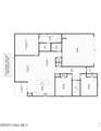 673 Chester Way - Photo 99