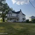 3639 Rocky Hock Road - Photo 1