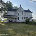 3639 Rocky Hock Road - Photo 2