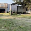 3639 Rocky Hock Road - Photo 4
