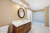 175 Baltusrol Lane - Photo 10