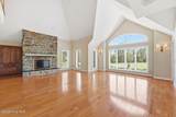 175 Baltusrol Lane - Photo 11
