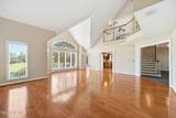 175 Baltusrol Lane - Photo 12