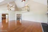 175 Baltusrol Lane - Photo 13