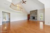 175 Baltusrol Lane - Photo 14