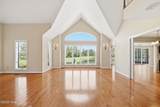 175 Baltusrol Lane - Photo 15