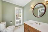 175 Baltusrol Lane - Photo 16