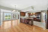 175 Baltusrol Lane - Photo 17