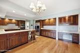 175 Baltusrol Lane - Photo 18