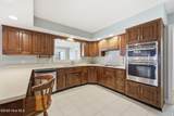 175 Baltusrol Lane - Photo 19