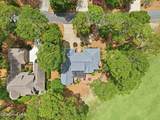 175 Baltusrol Lane - Photo 2
