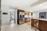 175 Baltusrol Lane - Photo 21