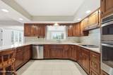 175 Baltusrol Lane - Photo 22