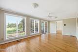 175 Baltusrol Lane - Photo 23