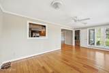175 Baltusrol Lane - Photo 24