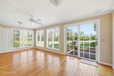 175 Baltusrol Lane - Photo 25