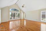 175 Baltusrol Lane - Photo 26