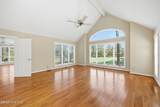 175 Baltusrol Lane - Photo 27