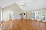 175 Baltusrol Lane - Photo 28