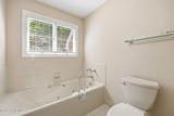 175 Baltusrol Lane - Photo 29