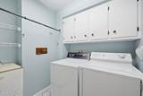 175 Baltusrol Lane - Photo 31