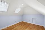 175 Baltusrol Lane - Photo 32
