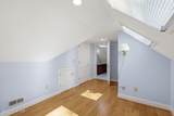 175 Baltusrol Lane - Photo 33