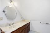 175 Baltusrol Lane - Photo 34