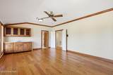 175 Baltusrol Lane - Photo 37