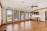 175 Baltusrol Lane - Photo 38