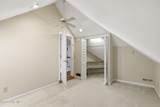 175 Baltusrol Lane - Photo 39