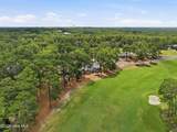 175 Baltusrol Lane - Photo 4