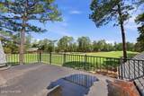 175 Baltusrol Lane - Photo 40