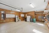175 Baltusrol Lane - Photo 42