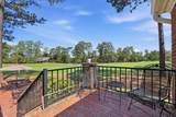 175 Baltusrol Lane - Photo 43