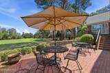 175 Baltusrol Lane - Photo 44