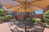 175 Baltusrol Lane - Photo 45