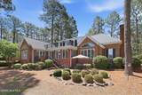 175 Baltusrol Lane - Photo 47