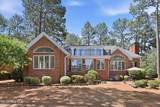 175 Baltusrol Lane - Photo 48