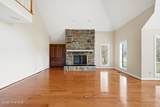 175 Baltusrol Lane - Photo 49