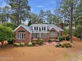 175 Baltusrol Lane - Photo 5
