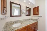 175 Baltusrol Lane - Photo 50