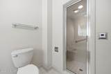 175 Baltusrol Lane - Photo 51
