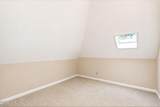 175 Baltusrol Lane - Photo 52