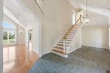 175 Baltusrol Lane - Photo 6